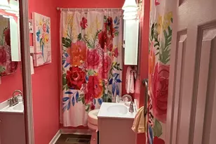 3313 Fairview Ave, South Chicago Heights, IL 60411 - Photo 19