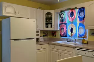 3313 Fairview Ave, South Chicago Heights, IL 60411 - Photo 3