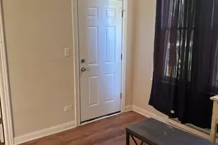 5026 S Rockwell St, Chicago, IL 60632 - Photo 3