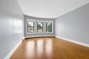 8503 S Drexel Ave, Chicago, IL 60619 - Photo 3