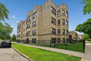 8503 S Drexel Ave, Chicago, IL 60619 - Photo 1