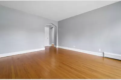 8503 S Drexel Avenue #1W, Chicago, IL 60619 - Photo 5