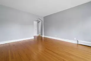 8503 S Drexel Ave, Chicago, IL 60619 - Photo 5