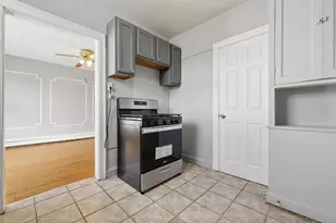 8503 S Drexel Ave, Chicago, IL 60619 - Photo 9