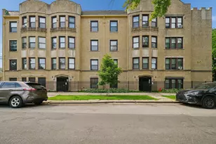 8503 S Drexel Ave, Chicago, IL 60619 - Photo 11