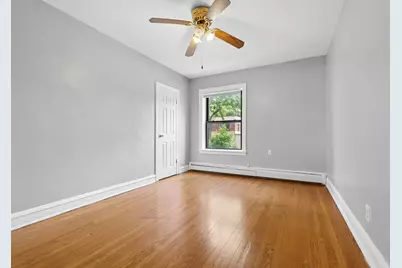 8503 S Drexel Avenue #1W, Chicago, IL 60619 - Photo 7