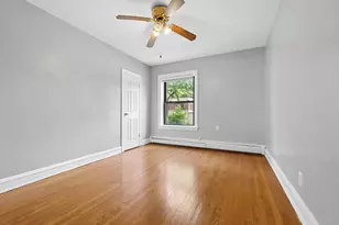 8503 S Drexel Ave, Chicago, IL 60619 - Photo 7