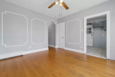 8503 S Drexel Avenue #1W, Chicago, IL 60619 - Photo 3