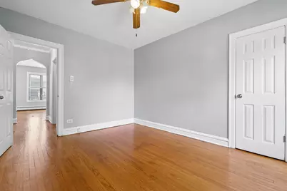 8503 S Drexel Avenue #1W, Chicago, IL 60619 - Photo 7