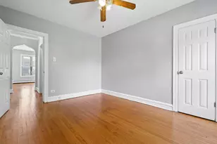8503 S Drexel Ave, Chicago, IL 60619 - Photo 7
