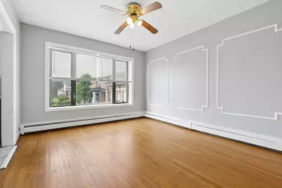 8503 S Drexel Avenue #1W, Chicago, IL 60619 - Photo 5