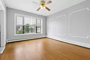 8503 S Drexel Ave, Chicago, IL 60619 - Photo 5