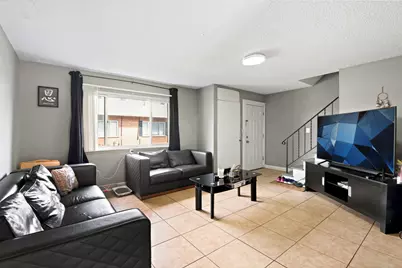 1315 Monomoy Street #C, Aurora, IL 60506 - Photo 5