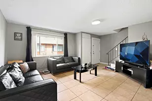 1315 Monomoy St, Aurora, IL 60506 - Photo 5