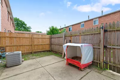1315 Monomoy Street #C, Aurora, IL 60506 - Photo 15