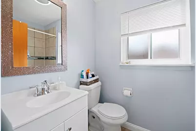 1315 Monomoy Street #C, Aurora, IL 60506 - Photo 13