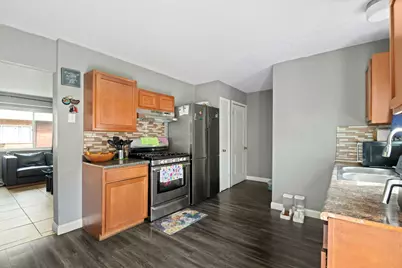 1315 Monomoy Street #C, Aurora, IL 60506 - Photo 7