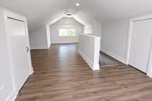 8156 S King Dr, Chicago, IL 60619 - Photo 9
