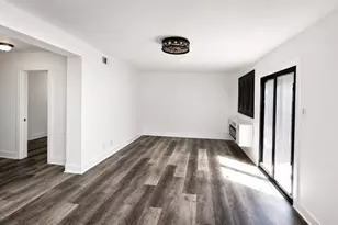 8156 S King Dr, Chicago, IL 60619 - Photo 3