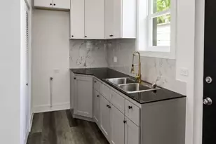 8156 S King Dr, Chicago, IL 60619 - Photo 5