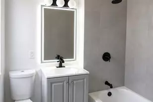 8156 S King Dr, Chicago, IL 60619 - Photo 7