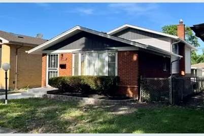 11619 S Laflin Street, Chicago, IL 60643 - Photo 1