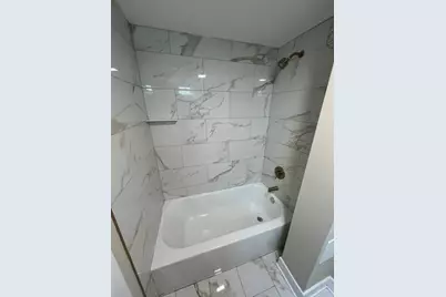 11619 S Laflin Street, Chicago, IL 60643 - Photo 11