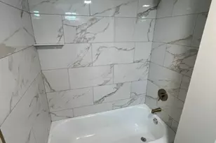 11619 S Laflin St, Chicago, IL 60643 - Photo 11