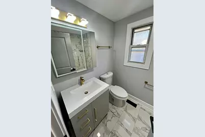 11619 S Laflin Street, Chicago, IL 60643 - Photo 3