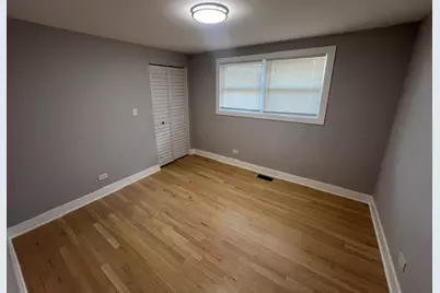 11619 S Laflin Street, Chicago, IL 60643 - Photo 5