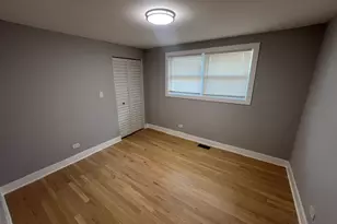 11619 S Laflin St, Chicago, IL 60643 - Photo 5