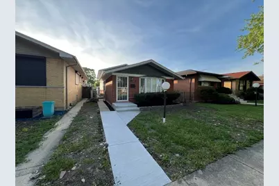 11619 S Laflin Street, Chicago, IL 60643 - Photo 15