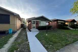 11619 S Laflin St, Chicago, IL 60643 - Photo 15