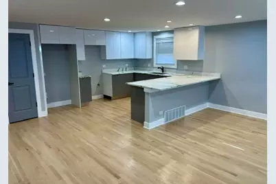 11619 S Laflin Street, Chicago, IL 60643 - Photo 7