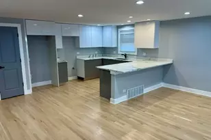 11619 S Laflin St, Chicago, IL 60643 - Photo 7