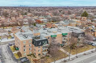 3838 W 111th St, Chicago, IL 60655 - Photo 1