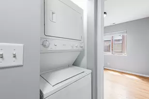 3154 N Oleander Ave, Chicago, IL 60707 - Photo 15