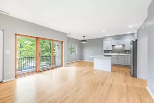 3154 N Oleander Ave, Chicago, IL 60707 - Photo 3
