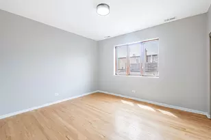 3154 N Oleander Ave, Chicago, IL 60707 - Photo 11