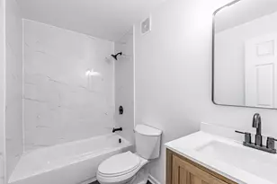 3154 N Oleander Ave, Chicago, IL 60707 - Photo 13