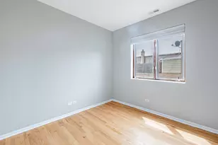 3154 N Oleander Ave, Chicago, IL 60707 - Photo 9