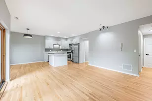3154 N Oleander Ave, Chicago, IL 60707 - Photo 5