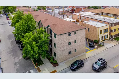3154 N Oleander Avenue #2C, Chicago, IL 60707 - Photo 1