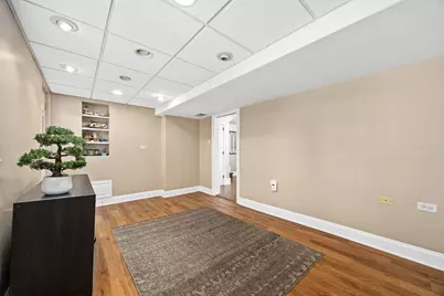 7917 W 81st Street, Bridgeview, IL 60455 - Photo 19
