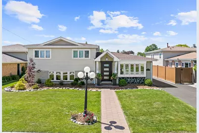 7917 W 81st Street, Bridgeview, IL 60455 - Photo 31
