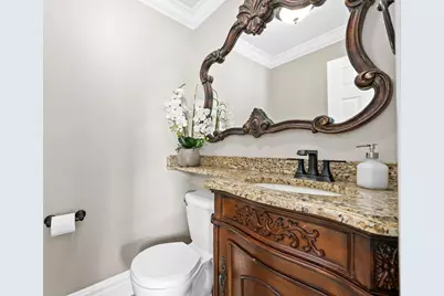 7917 W 81st Street, Bridgeview, IL 60455 - Photo 21