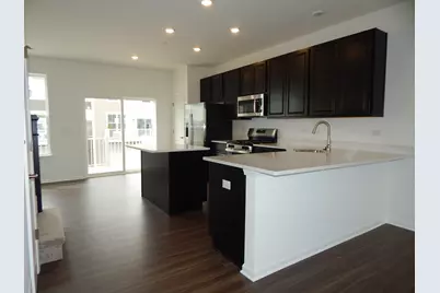 12382 Tinsley Street, Huntley, IL 60142 - Photo 9