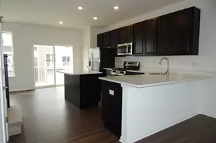 12382 Tinsley St, Huntley, IL 60142 - Photo 9