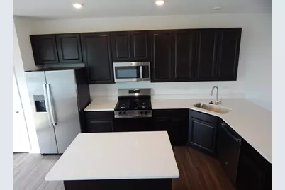 12382 Tinsley Street, Huntley, IL 60142 - Photo 11