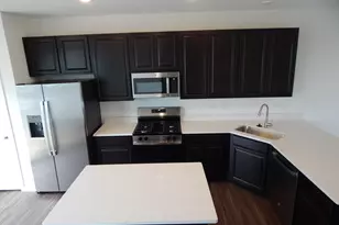 12382 Tinsley St, Huntley, IL 60142 - Photo 11